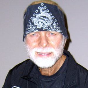 Jimmy Valiant