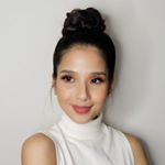 Maxene Magalona