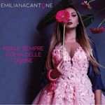 Emiliana Cantone