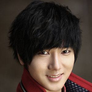 Yesung