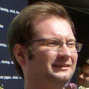 Gary Delaney