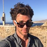 Kevin McGarry