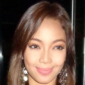 Jonalyn Viray