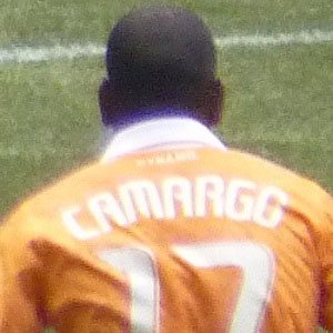 Luiz Camargo