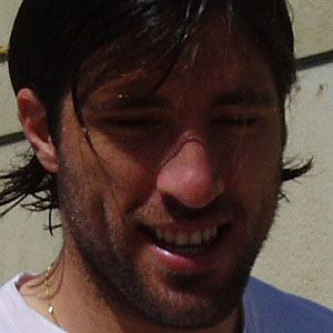 Mariano Pavone