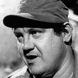 Alex Karras