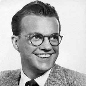 Bill Cullen