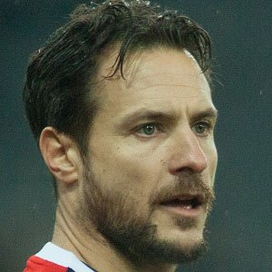 Carlo Cudicini