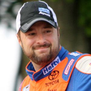 Eric McClure