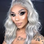 Kimora Blac