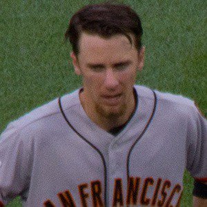 Matt Duffy