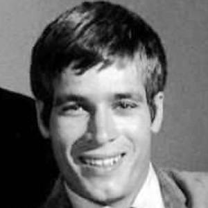 Don Grady