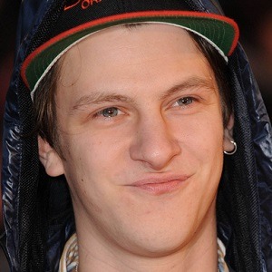 Jamie T