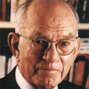 J.william Fulbright