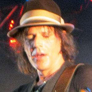 Jean Leloup