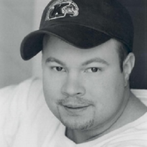 John Caparulo