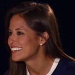 Kaylee Hartung