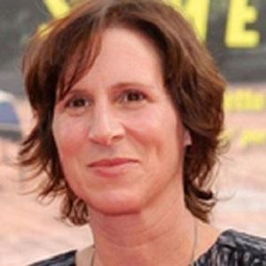 Kelly Reichardt