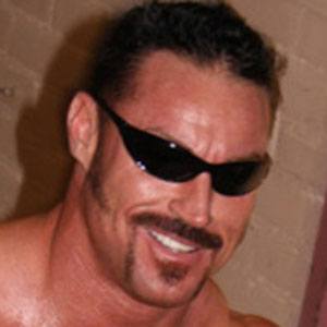 Rob Conway