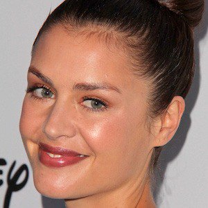 Hannah Ware