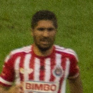 Jair Pereira