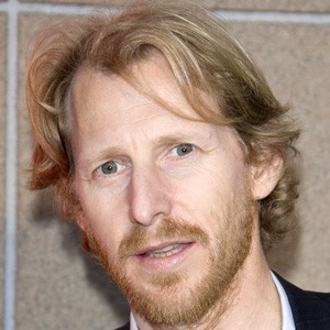 Lew Temple