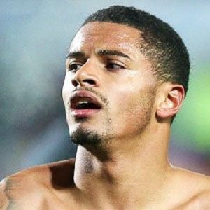 Zeki Fryers