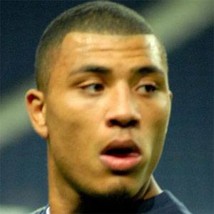 Colin Kazim-richards