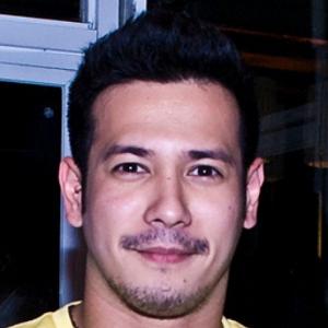 John Prats