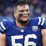 Quenton Nelson