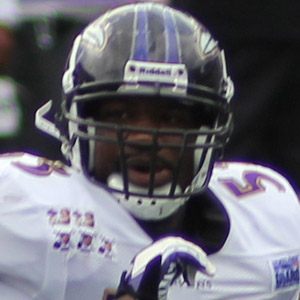 Jameel McClain