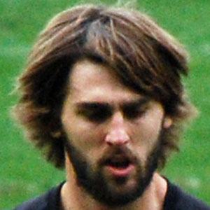 Justin Westhoff