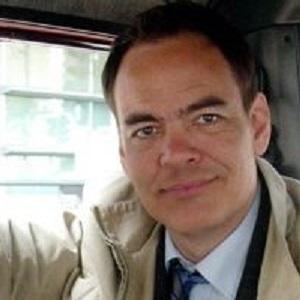 Max Keiser