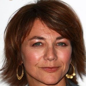 Ilene Chaiken