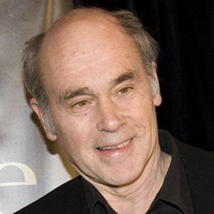 John Dunsworth