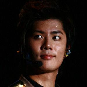 Kim Kyu-jong