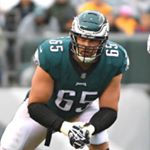 Lane Johnson