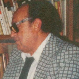 Luis Barragán