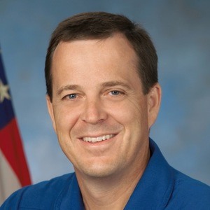 Richard R. Arnold