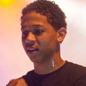 Lil Bibby