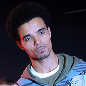 Akala