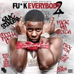 Blac Youngsta