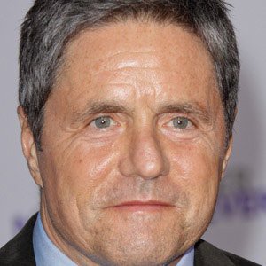 Brad Grey