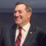 Joe Donnelly