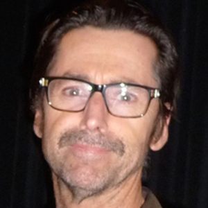 Kirk Fox