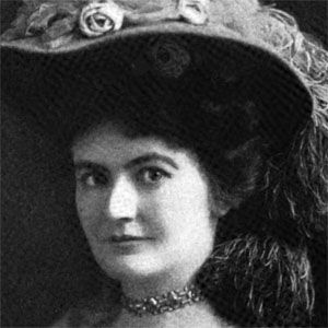 Lucille La Verne