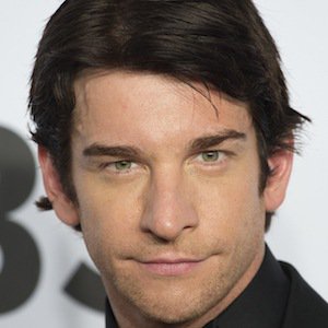 Andy Karl