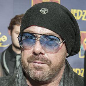 Jason Bonham