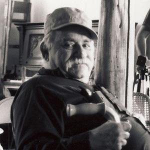 Murray Bookchin