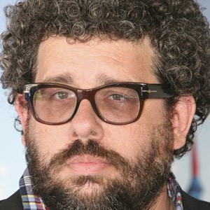 Neil LaBute